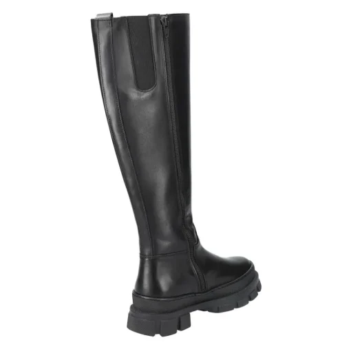 Stiefel
