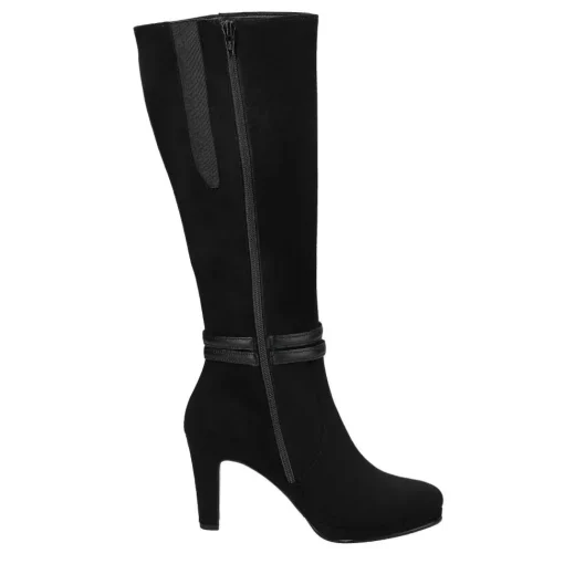 Stiefel