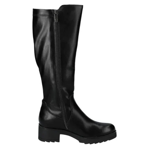 Stiefel