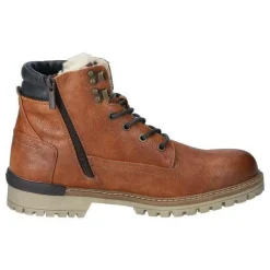 Stiefel