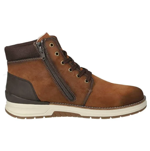 Stiefel