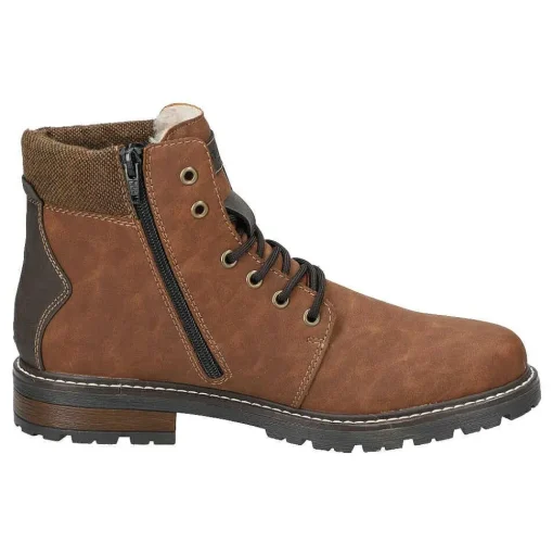 Stiefel