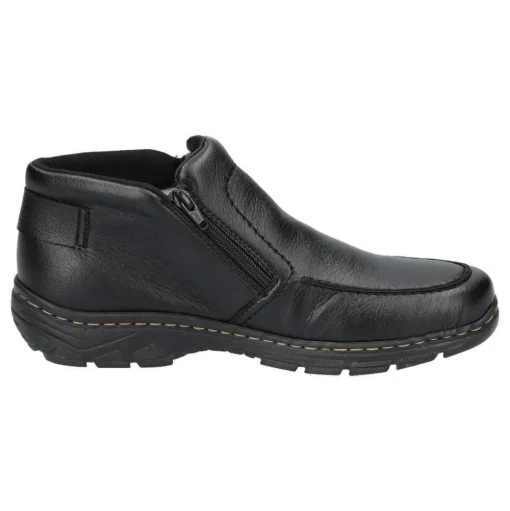 Stiefel