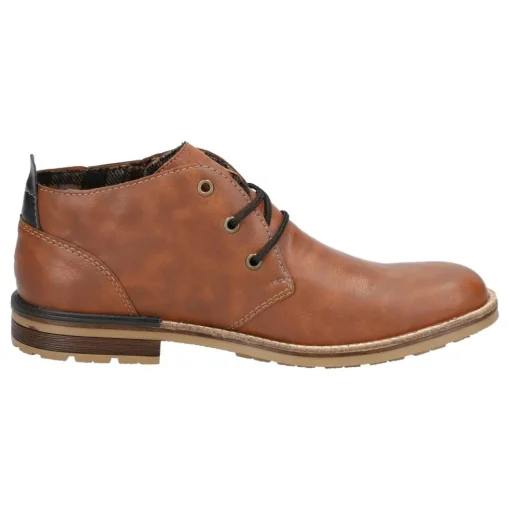 Stiefel