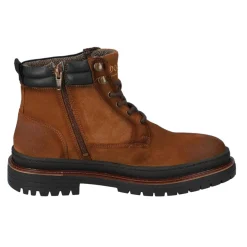 Stiefel