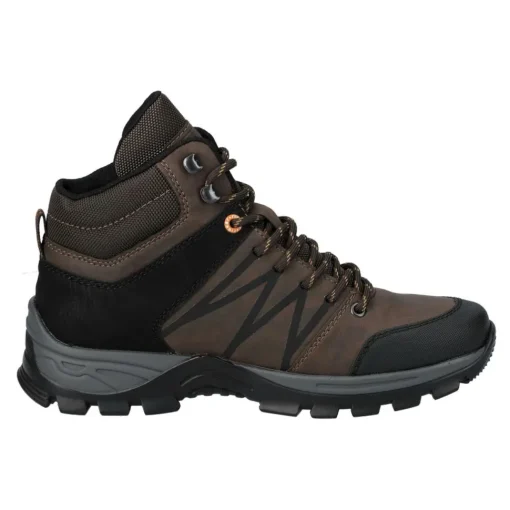 Stiefel
