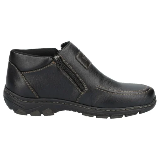 Stiefel