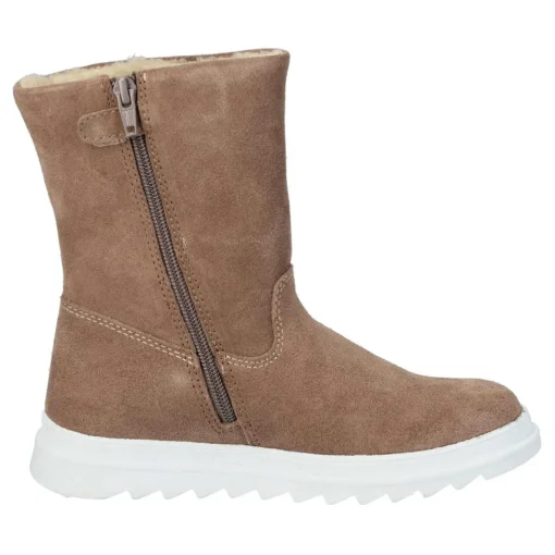 Stiefel