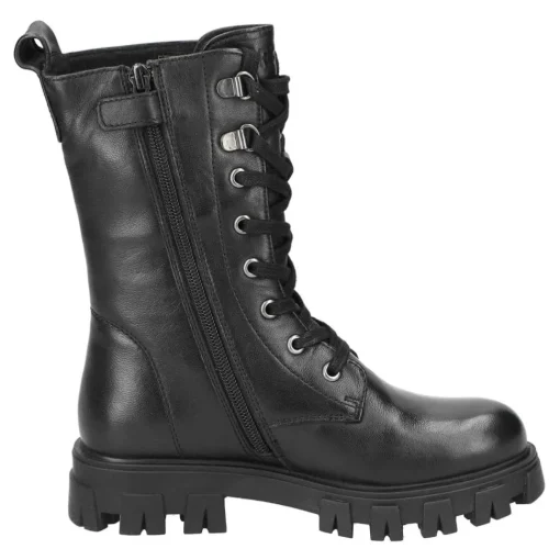 Stiefel