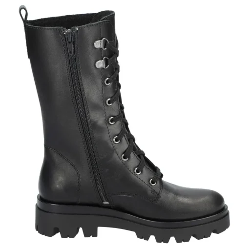 Stiefel