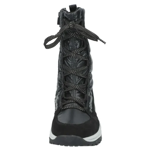 Stiefel