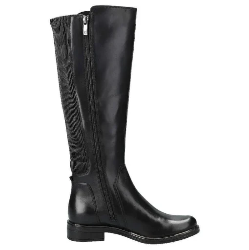 Stiefel