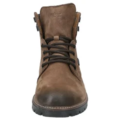 Stiefel