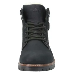 Stiefel