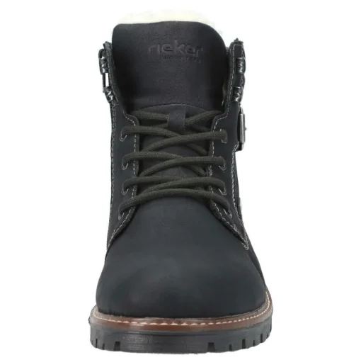 Stiefel