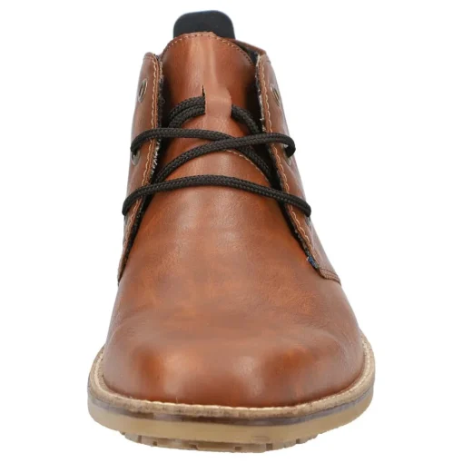 Stiefel