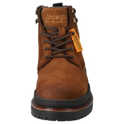 Stiefel