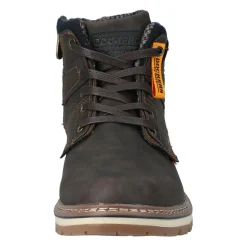 Stiefel