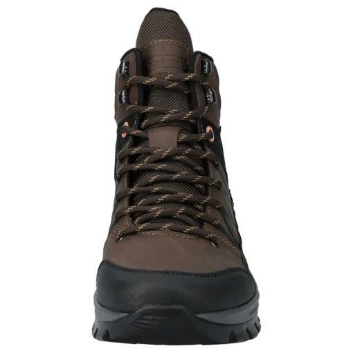 Stiefel