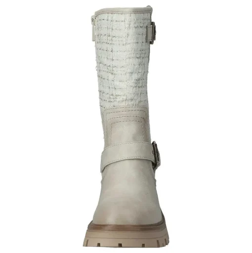 Stiefel