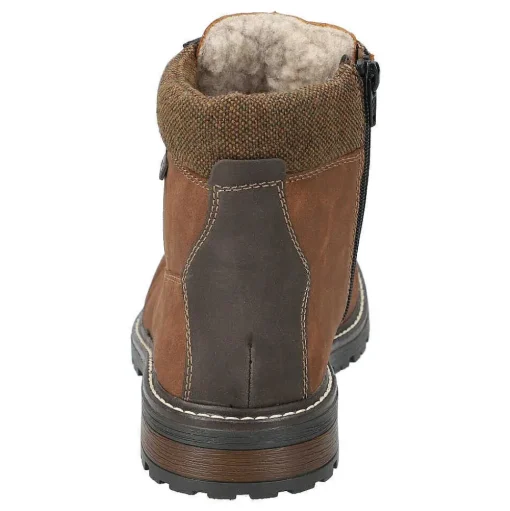 Stiefel
