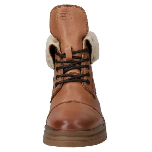 Stiefel