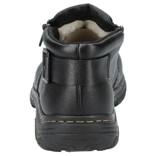 Stiefel