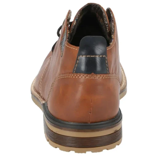 Stiefel