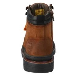 Stiefel