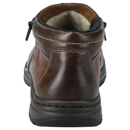 Stiefel
