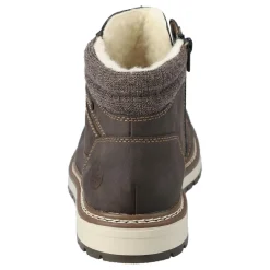 Stiefel