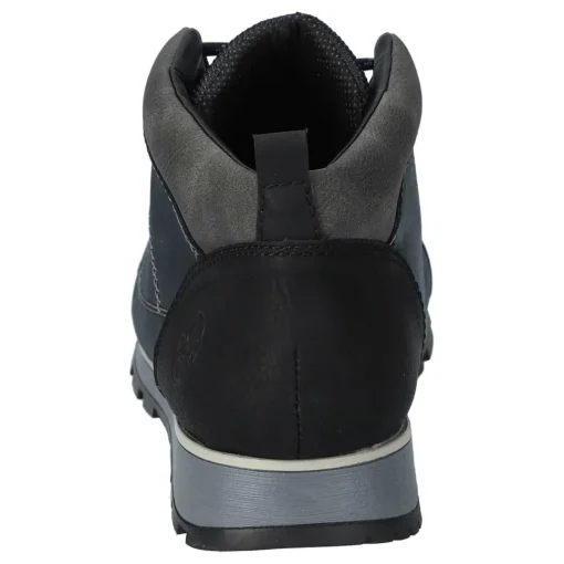 Stiefel