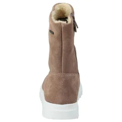 Stiefel
