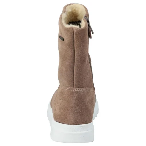Stiefel