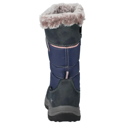 Stiefel