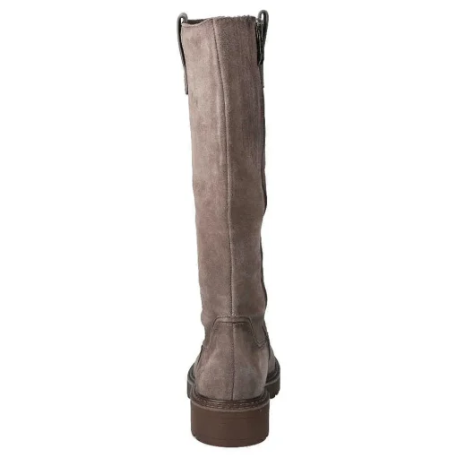 Stiefel