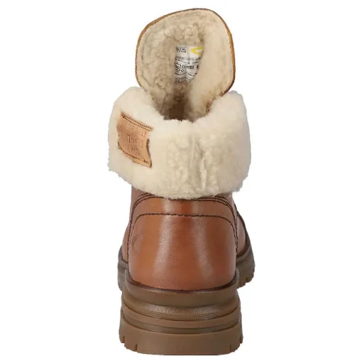 Stiefel