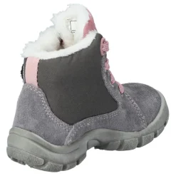 Stiefel RichTex