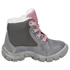 Stiefel RichTex