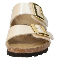 Sydney Cushion Buckle