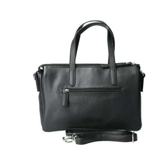 Talk Different Handbag shz