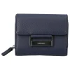 Talk Different Purse mh9fz