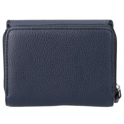 Talk Different Purse mh9fz