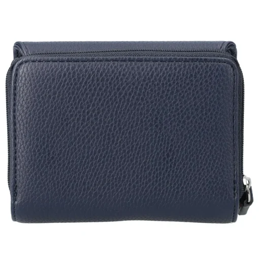 Talk Different Purse mh9fz