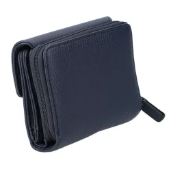 Talk Different Purse mh9fz