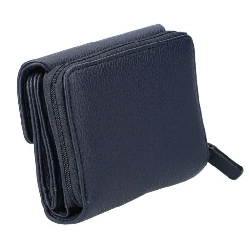 Talk Different Purse mh9fz