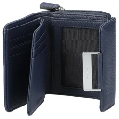 Talk Different Purse mh9fz