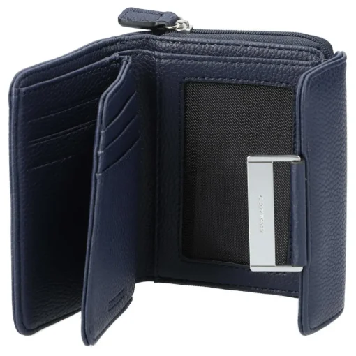 Talk Different Purse mh9fz