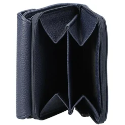 Talk Different Purse mh9fz