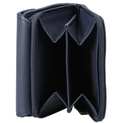 Talk Different Purse mh9fz